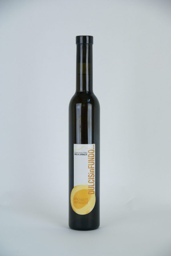 dulcisinfundo passito malva arnaldi